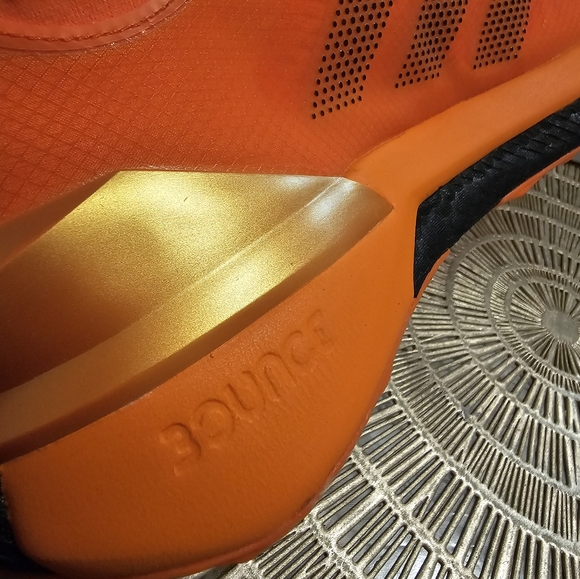 ADIDAS AVRYN MEN'S - Picture 5 of 10